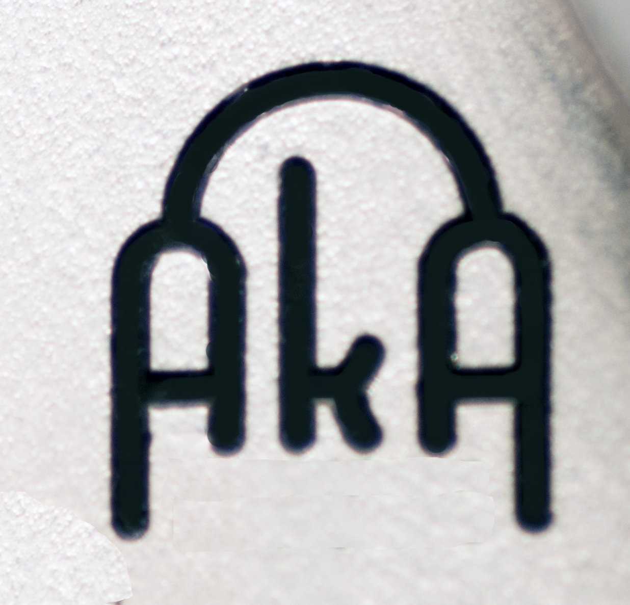AKA